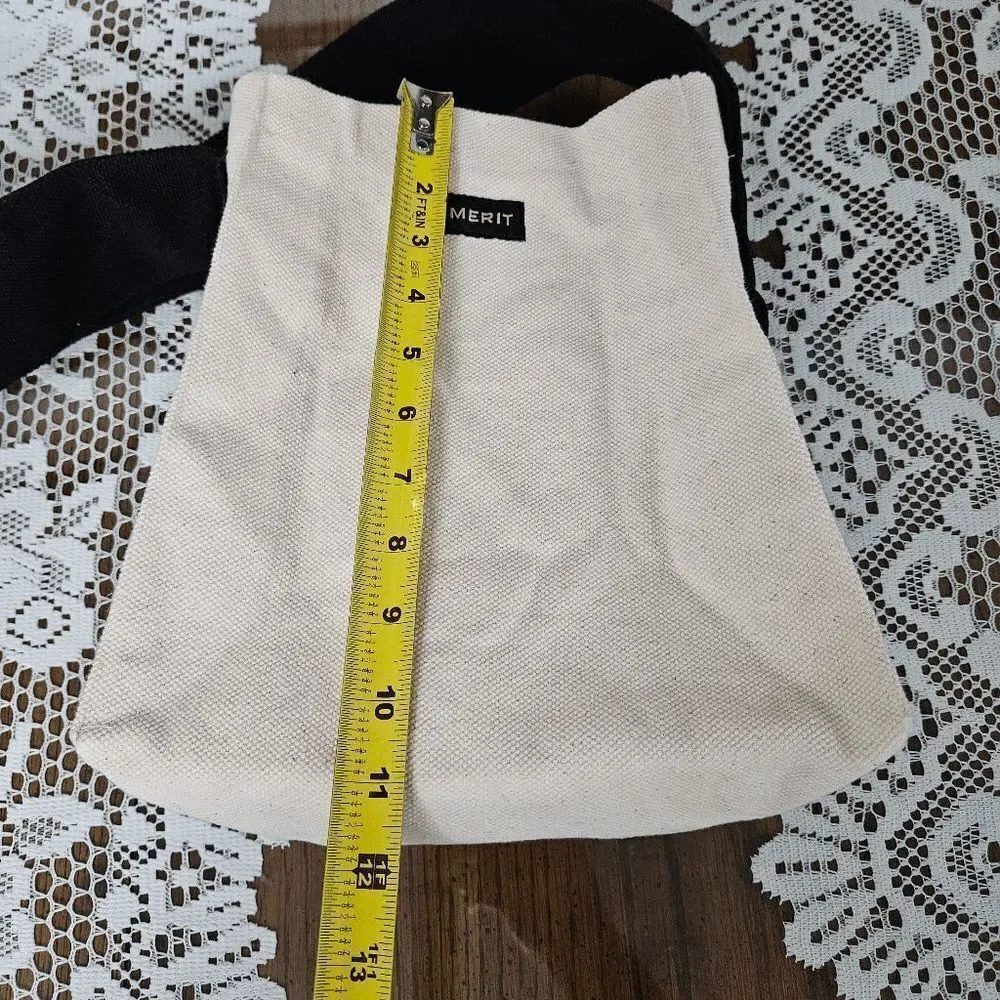Merit Bag - Picture 6 of 9